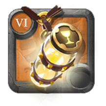 QUESTITEM_TOKEN_AVALON