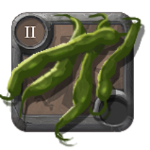 T2 BEAN