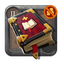 Novice's Tome of Learning [2.0] 보상 아이콘