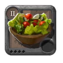 T2 MEAL SALAD