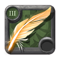 T3_ALCHEMY_RARE_EAGLE