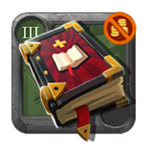 Journeyman's Tome of Learning [3.0] 보상 아이콘