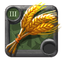 T3 WHEAT