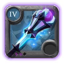 MainHand: T4_2H_ARCANESTAFF_CRYSTAL@3