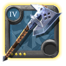 T4_2H_AXE@4