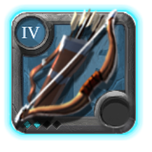 MainHand: T4_2H_BOW@2