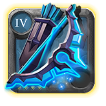 MainHand: T4_2H_BOW_CRYSTAL@4
