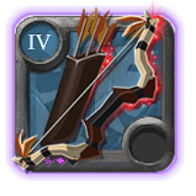 MainHand: T4_2H_BOW_KEEPER@3