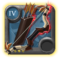 MainHand: T4_2H_BOW_KEEPER@4