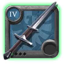MainHand: T4_2H_CLAYMORE@1