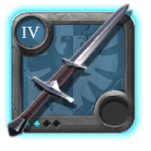 알비온 헬게이트 MainHand 장비: T4_2H_CLAYMORE@2 빌드