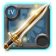 알비온 헬게이트 MainHand 장비: T4_2H_CLAYMORE_AVALON@2 빌드