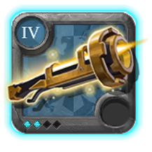 알비온 헬게이트 MainHand 장비: T4_2H_CROSSBOW_CANNON_AVALON@2 빌드