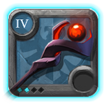 MainHand: T4_2H_DEMONICSTAFF@2
