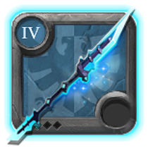 MainHand: T4_2H_DOUBLEBLADEDSTAFF_CRYSTAL@2