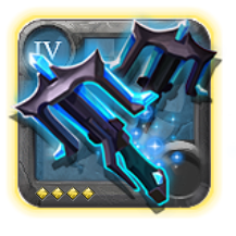MainHand: T4_2H_DUALCROSSBOW_CRYSTAL@4