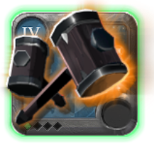 MainHand: T4_2H_DUALHAMMER_HELL@1