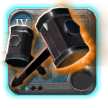 MainHand: T4_2H_DUALHAMMER_HELL@2