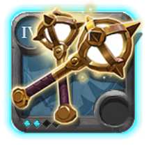 MainHand: T4_2H_DUALMACE_AVALON@2