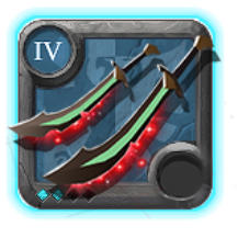 MainHand: T4_2H_DUALSCIMITAR_UNDEAD@2