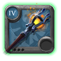 MainHand: T4_2H_FIRESTAFF@1
