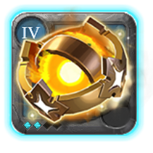 알비온 헬게이트 MainHand 장비: T4_2H_FIRE_RINGPAIR_AVALON@2 빌드