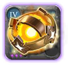 알비온 헬게이트 MainHand 장비: T4_2H_FIRE_RINGPAIR_AVALON@3 빌드
