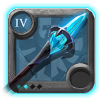 MainHand: T4_2H_FROSTSTAFF@2