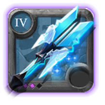 MainHand: T4_2H_FROSTSTAFF_CRYSTAL@3