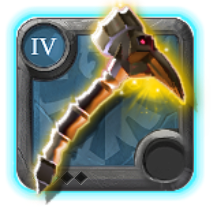 MainHand: T4_2H_HAMMER_UNDEAD@2