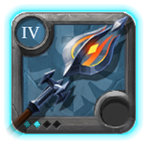 MainHand: T4_2H_INFERNOSTAFF@2