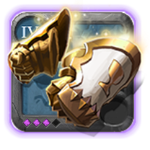 MainHand: T4_2H_KNUCKLES_AVALON@3