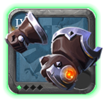 MainHand: T4_2H_KNUCKLES_SET1@1