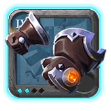 MainHand: T4_2H_KNUCKLES_SET1@2