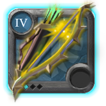 MainHand: T4_2H_LONGBOW_UNDEAD@2