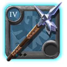 MainHand: T4_2H_POLEHAMMER@2