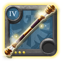MainHand: T4_2H_QUARTERSTAFF_AVALON@4