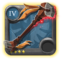 MainHand: T4_2H_ROCKSTAFF_KEEPER@4