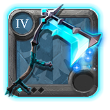 MainHand: T4_2H_SCYTHE_CRYSTAL@2