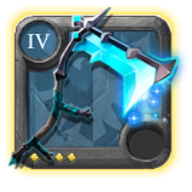 MainHand: T4_2H_SCYTHE_CRYSTAL@4