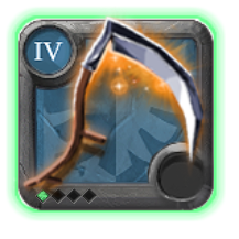 MainHand: T4_2H_SCYTHE_HELL@1