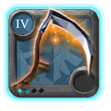 MainHand: T4_2H_SCYTHE_HELL@2