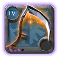 MainHand: T4_2H_SCYTHE_HELL@3