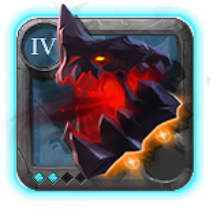 MainHand: T4_2H_SKULLORB_HELL@2