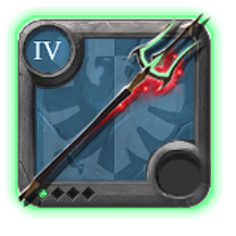 MainHand: T4_2H_TRIDENT_UNDEAD@1