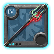 MainHand: T4_2H_TRIDENT_UNDEAD@2