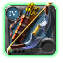 MainHand: T4_2H_WARBOW@1