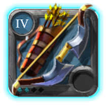 MainHand: T4_2H_WARBOW@2