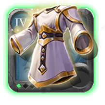 Armor: T4_ARMOR_CLOTH_AVALON@1