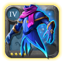 Armor: T4_ARMOR_CLOTH_FEY@4
